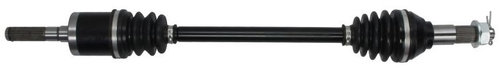 Planetara Atv Fata Dreapta All Balls Can-am Commander 800 / 976 / 1000 2017-2020 AB6-CA-8-132