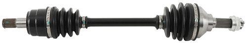 Planetara Atv Fata Dreapta All Balls Kawasaki KVF 650 / 750 2005-2018 AB6-KW-8-224