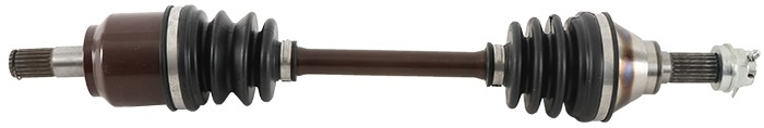 Planetara Atv Fata Dreapta All Balls Kawasaki KVF 750 2008-2011 AB6-KW-8-221