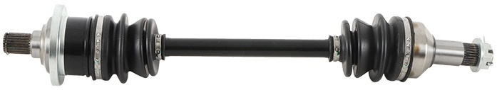 Planetara Atv Fata Dreapta / Stanga All Balls AB6-AC-8-245 AB6-AC-8-245