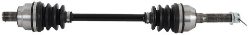 Planetara Atv Fata Dreapta / Stanga All Balls Polaris Ranger, Sportsman, Forest 325-800 2006-2018 AB...