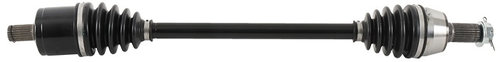 Planetara Atv Fata Dreapta / Stanga All Balls Polaris Ranger 900 2011-2014 AB6-PO-8-318