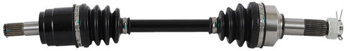 Planetara Atv Fata Stanga All Balls Honda TRX 420 / 450 / 500 2014-2019 AB6-HO-8-134