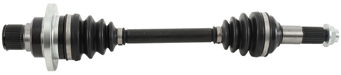 Planetara Atv Spate Dreapta All Balls Yamaha YFM 660 2003-2008 AB8-YA-8-302