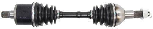 Planetara Atv Spate Dreapta / Stanga All Balls Can-am Outlander., Renegade 500-1000 2006-2017 AB6-CA...