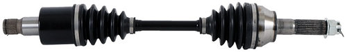 Planetara Atv Spate Dreapta / Stanga All Balls Polaris Ranger, RZR 800 2008-2014 AB6-PO-8-372
