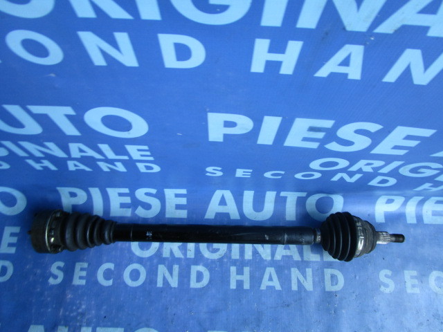 Planetara Audi A3 1.9tdi ; 1J0407271H//1J0407272