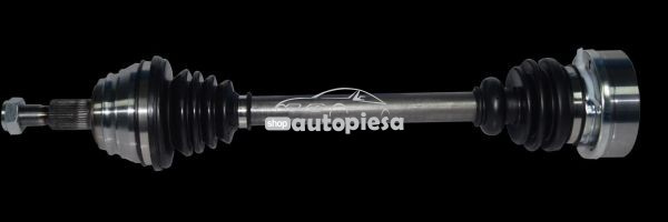 Planetara AUDI A3 (8L1) (1996 - 2003) RINGER 1131006026 piesa NOUA