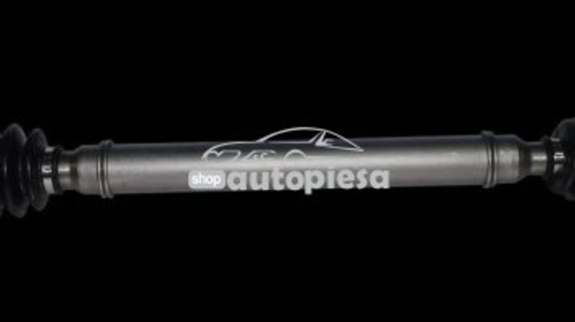 Planetara AUDI A3 (8P1) (2003 - 2012) RINGER 1131006051 piesa NOUA