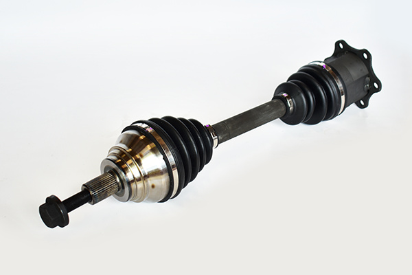 Planetara AUDI A3 Cabriolet (8P7) (2008 - 2013) ATK AUTOTECHNIK ATK 06.02.071L piesa NOUA