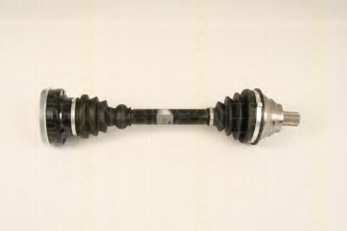 Planetara AUDI A3 Cabriolet (8P7) (2008 - 2013) TRISCAN 8540 29632 piesa NOUA