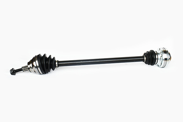 Planetara AUDI A3 Sportback (8PA) (2004 - 2013) ATK AUTOTECHNIK ATK 06.02.043R piesa NOUA