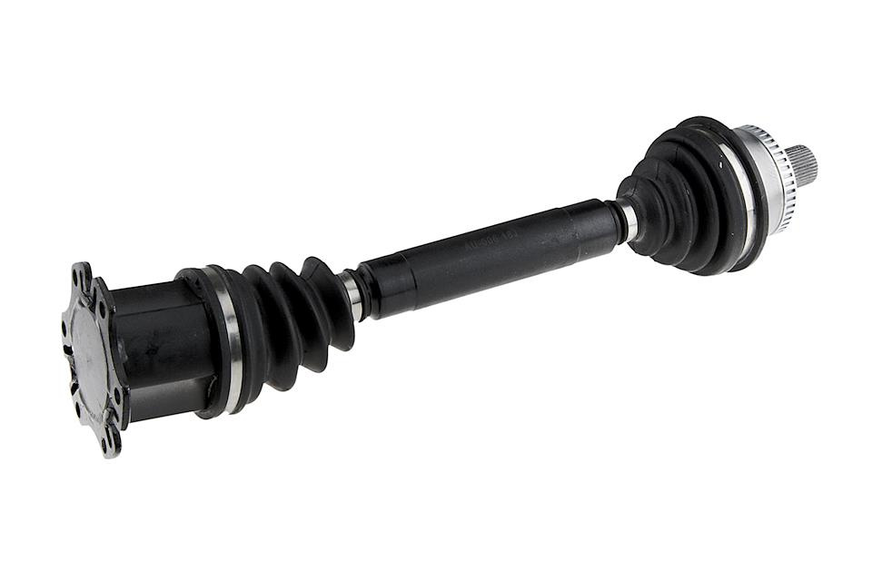 PLANETARA, AUDI A4 00-08, SEAT EXEO 08- /Stanga, TYPE 1/