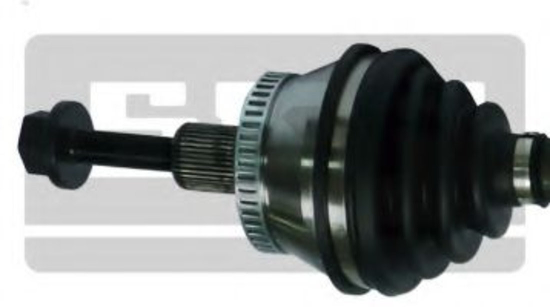 Planetara AUDI A4 (8D2, B5) (1994 - 2001) SKF VKJC 4879 piesa NOUA