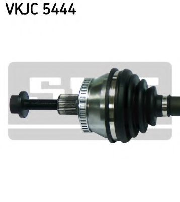 Planetara AUDI A4 (8D2, B5) (1994 - 2001) SKF VKJC 5444 piesa NOUA