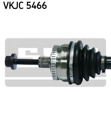 Planetara AUDI A4 (8D2, B5) (1994 - 2001) SKF VKJC 5466 piesa NOUA