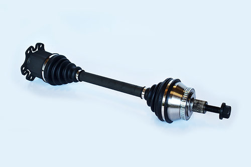 Planetara AUDI A4 (8E2, B6) (2000 - 2004) ATK AUTOTECHNIK ATK 06.02.101 piesa NOUA