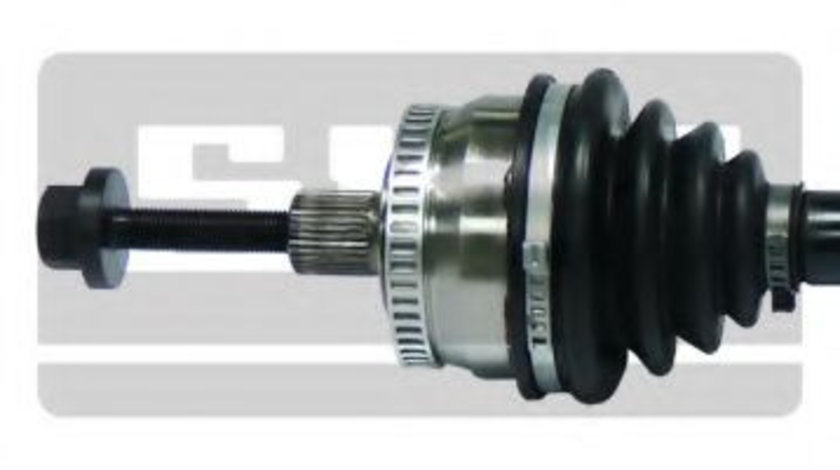 Planetara AUDI A4 (8E2, B6) (2000 - 2004) SKF VKJC 5466 piesa NOUA