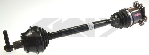 Planetara AUDI A4 (8E2, B6) (2000 - 2004) SPIDAN 23628 piesa NOUA