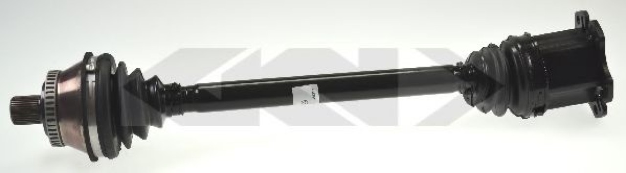Planetara AUDI A4 (8E2, B6) (2000 - 2004) SPIDAN 23629 piesa NOUA