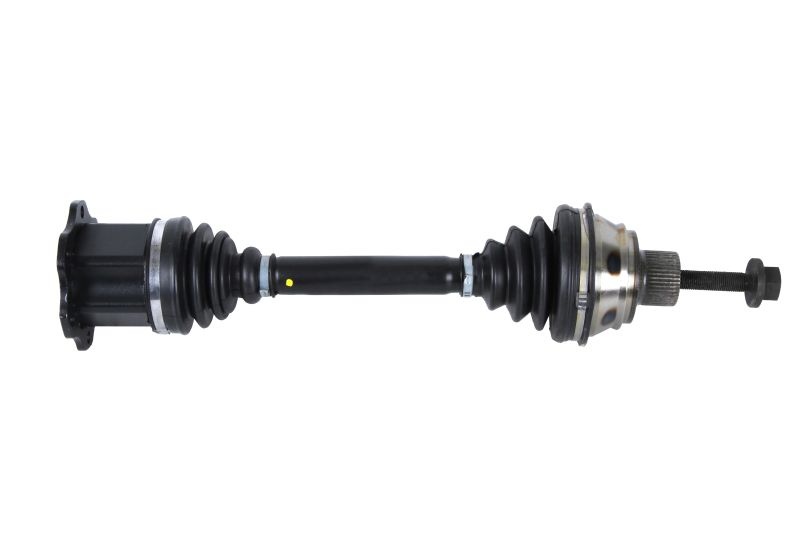 Planetara AUDI A4, A5 1.8-4.2