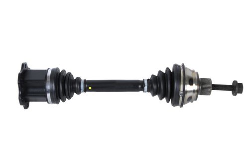 Planetara AUDI A4, A5 1.8-4.2