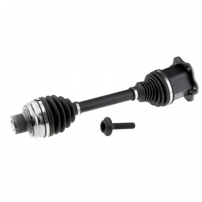 Planetara AUDI A4 Allroad (8KH, B8) (2009 - 2016) RINGER 1131006214 piesa NOUA