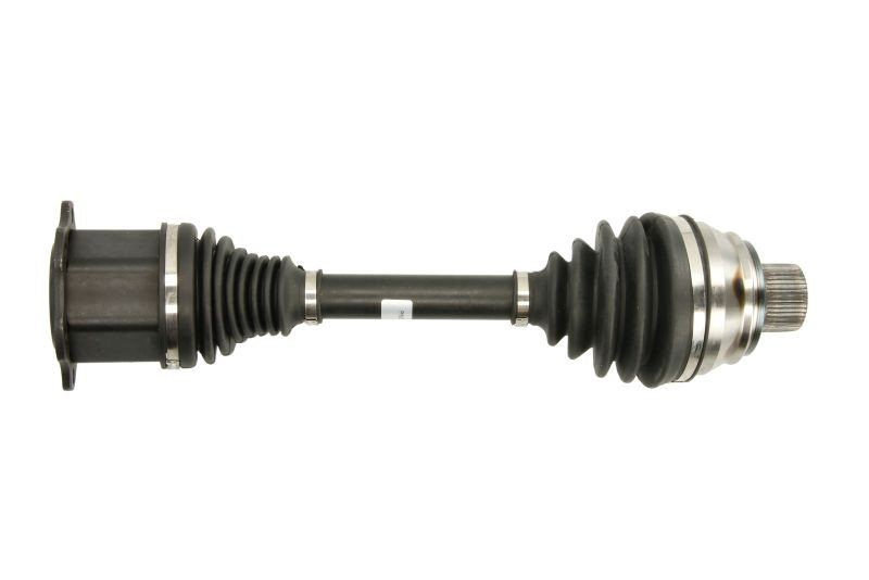 Planetara AUDI A4 Allroad (8KH, B8) (2009 - 2016) RINGER 1131006291 piesa NOUA