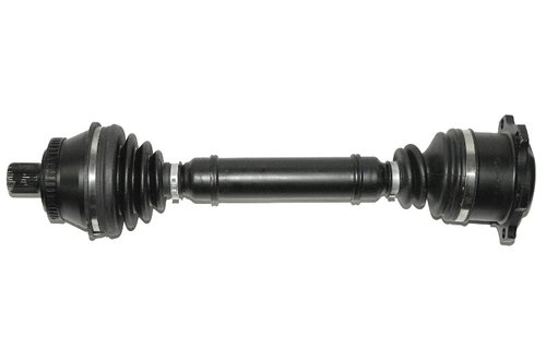 Planetara Audi A4, Avant 2.5-2.8