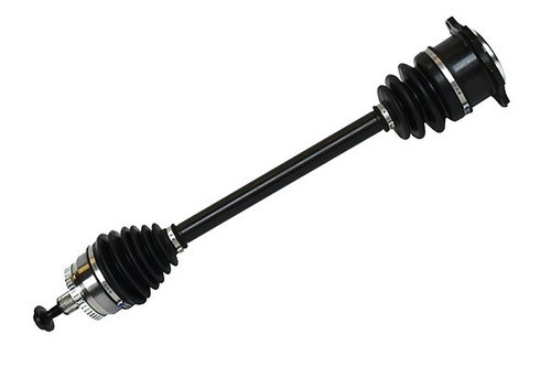 Planetara AUDI A4 Avant (8D5, B5) (1994 - 2001) ATK AUTOTECHNIK ATK 06.02.237 piesa NOUA