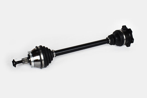 Planetara AUDI A4 Avant (8D5, B5) (1994 - 2001) ATK AUTOTECHNIK ATK 06.02.074L piesa NOUA