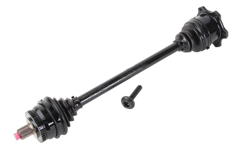 Planetara AUDI A4 Avant (8D5, B5) (1994 - 2001) RINGER 1131006159 piesa NOUA