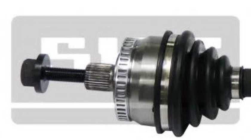 Planetara AUDI A4 Avant (8D5, B5) (1994 - 2001) SKF VKJC 5441 piesa NOUA