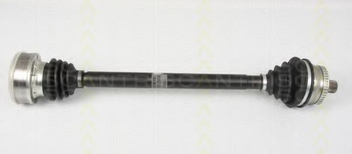 Planetara AUDI A4 Avant (8D5, B5) (1994 - 2001) TRISCAN 8540 29636 piesa NOUA