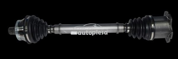 Planetara AUDI A4 Avant (8E5, B6) (2001 - 2004) RINGER 1131006086 piesa NOUA