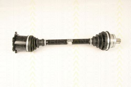 Planetara AUDI A4 Avant (8E5, B6) (2001 - 2004) TRISCAN 8540 29676 piesa NOUA