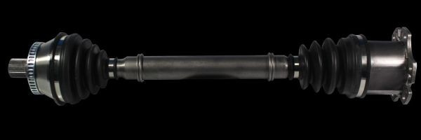 Planetara AUDI A4 Avant (8ED, B7) (2004 - 2008) RINGER 1131006119 piesa NOUA
