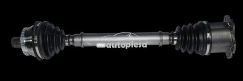 Planetara AUDI A4 Avant (8ED, B7) (2004 - 2008) RINGER 1131006086 piesa NOUA