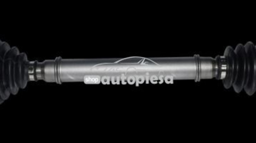 Planetara AUDI A4 Avant (8ED, B7) (2004 - 2008) RINGER 1131006086 piesa NOUA