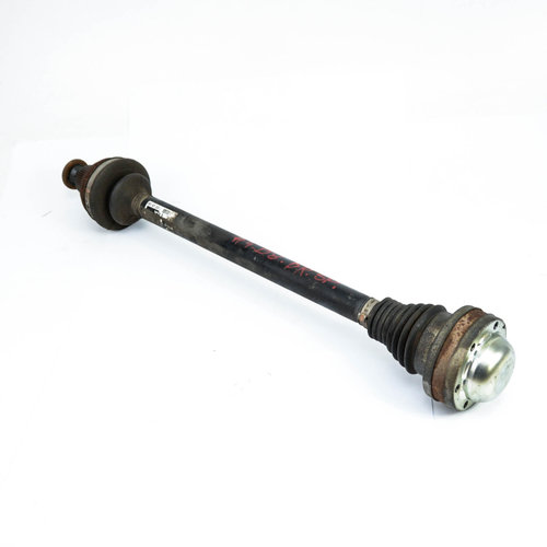 Planetara Audi A4 B8 (8K) 2007-2015 2.0 Tfsi Caed Benzina Spate Dreapta Stanga 8K0501203J
