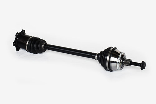 Planetara AUDI A4 Cabriolet (8H7, B6, 8HE, B7) (2002 - 2009) ATK AUTOTECHNIK ATK 06.02.067L piesa NO...