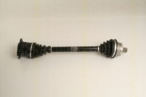 Planetara AUDI A4 Cabriolet (8H7, B6, 8HE, B7) (2002 - 2009) TRISCAN 8540 29677 piesa NOUA