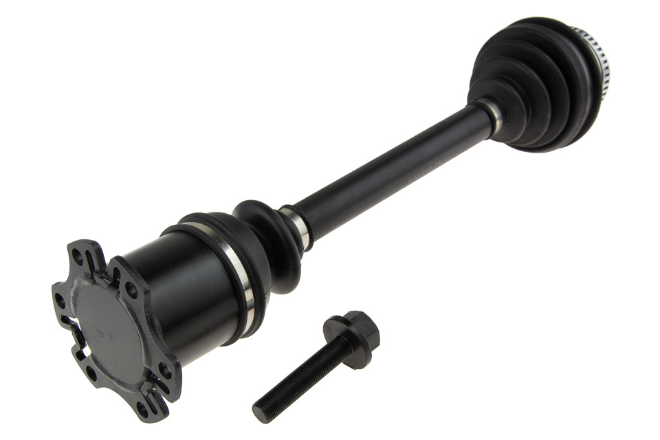PLANETARA, AUDI A4 CVT 00-08, SEAT EXEO 08-13