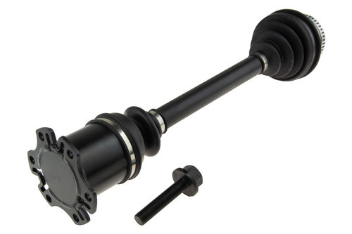 PLANETARA, AUDI A4 CVT 00-08, SEAT EXEO 08-13