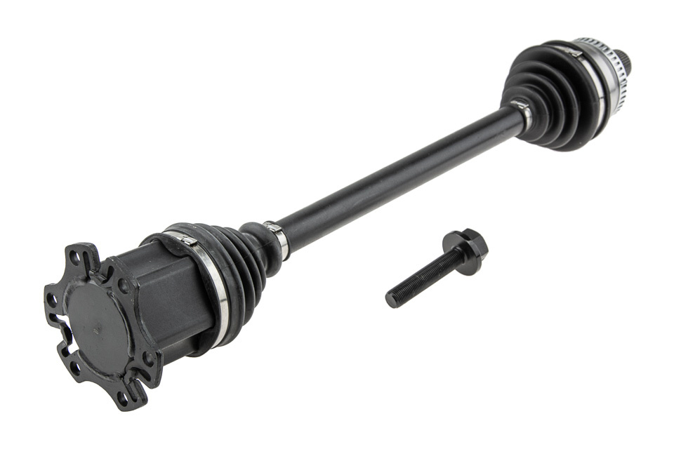 PLANETARA, AUDI A4 MTM 00-08, SEAT EXEO 08-13