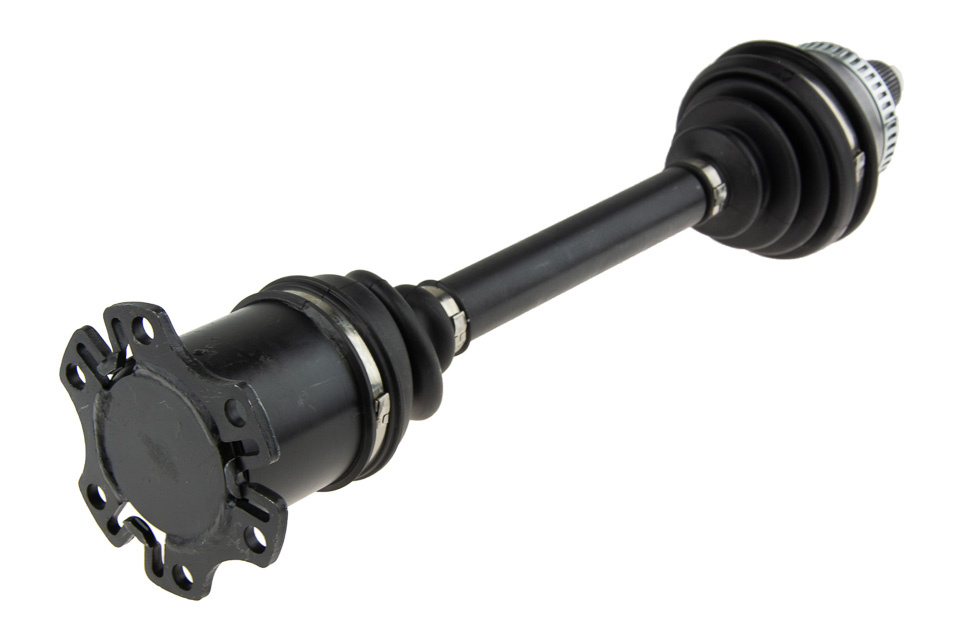 PLANETARA, AUDI A4 QUATTRO 00-06 /ATM,Fata,Dreapta/