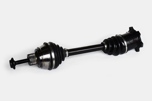 Planetara AUDI A5 (8T3) (2007 - 2016) ATK AUTOTECHNIK ATK 06.02.103 piesa NOUA