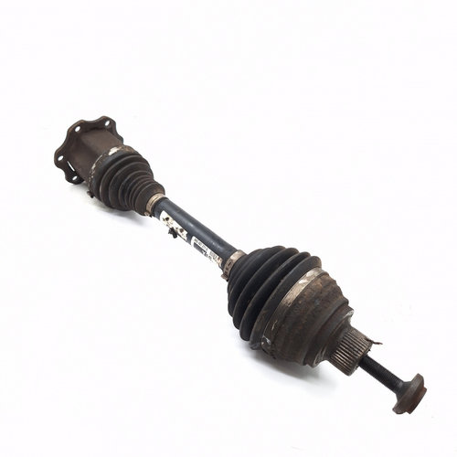 Planetara Audi A5 (8T3, 8F7, 8Ta) 2007-2016 2.7 Tdi Cama Motorina 8K0407271S, 8K0-407-271-S, 8250201...