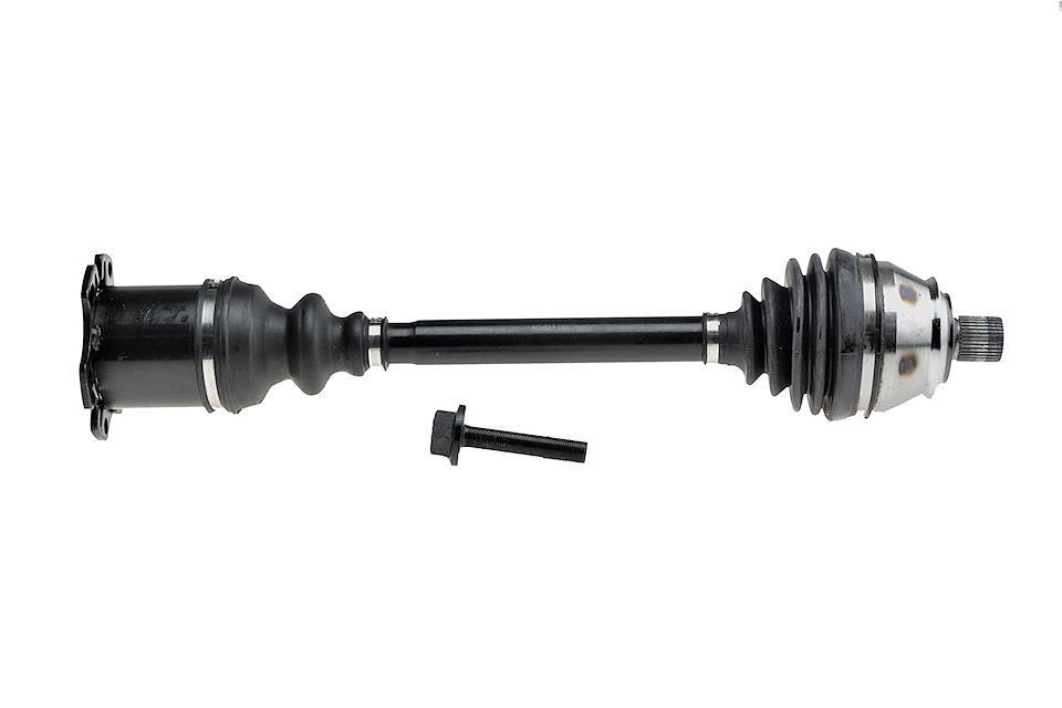 PLANETARA, AUDI A6 2.0TDI,2.0TFSI,2.0FSI,3.2FSI 04-11 /ATM,Stanga/