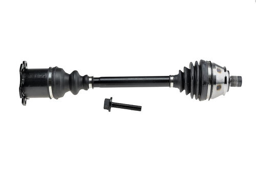 PLANETARA, AUDI A6 2.0TDI,2.0TFSI,2.0FSI,3.2FSI 04-11 /ATM,Stanga/
